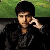 Emraan Hashmi gets nostalgic as Jannat completes 15 years; says, "I still remember how the songs were a rage"