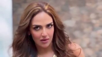 Esha Deol is making heads turn with her dreamy looks
