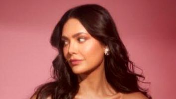 Celeb Photos Of Esha Gupta