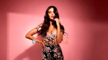 Celeb Photos Of Esha Gupta