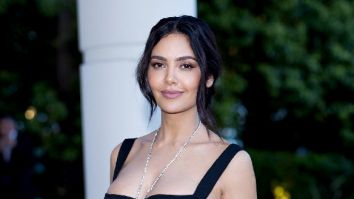 Celeb Photos Of Esha Gupta