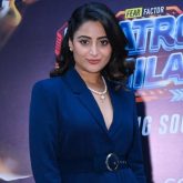 Exclusive: Aishwarya Sharma talks about moving on from her image as Pakhi with Khatron Ke Khiladi 13; says, “I am done proving that I am not Pakhi in real life”