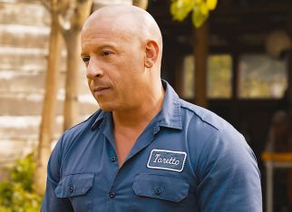 Fast X Box Office Estimate Day 1: Takes a good start in India; Vin Diesel starrer collects Rs. 12.25 crores