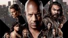 Fast X (English) Movie Review