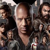 Fast X star Vin Diesel says Fast & Furious spin-offs are in works; female-led move in development