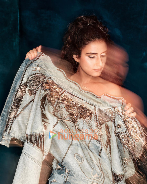 fatima sana shaikh 3 48