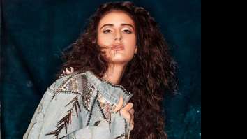 Fatima Sana Shaikh