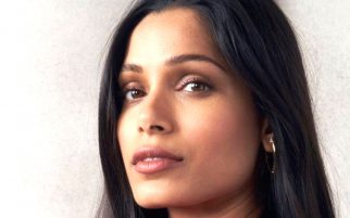 Freida Pinto joins season 2 of Gugu Mbatha-Raw starrer Surface at Apple TV+
