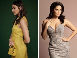 From Anushka Sharma to Sunny Leone, Bollywood’s finest is set to take Cannes 2023 by Storm