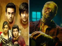 Fukrey 3 gets postponed, avoids a clash with Shah Rukh Khan starrer Jawan; film will not release on September 7