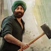 Gadar 2 filmmaker Anil Sharma CONFIRMS no change in release date of the Sunny Deol, Ameesha Patel film; says, “It is a people’s film and people’s emotion”