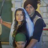 Gadar: Ek Prem Katha to re-release in remastered 4K edition ahead of sequel; deets inside