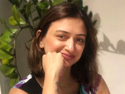 Gauri Pradhan supports Radhika Madan’s claims on challenging television shoots; recalls fighting with Kutumb scheduler every day