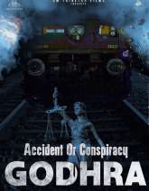 Godhra