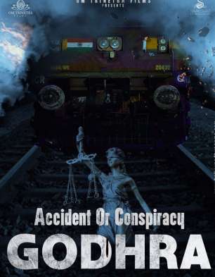 Godhra