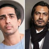 Gulshan Devaiah criticizes Nawazuddin Siddiqui's remark on depression; calls it “Dhritarashtra and Gandhari syndrome”