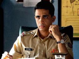 EXCLUSIVE: Gulshan Devaiah celebrates his birthday amid success of Dahaad, “My ex-wife, who is my best friend, has booked a table at an expensive restaurant”