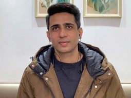 Gulshan Devaiah raises questions over sincerity of ‘powerful’ voices on nepotism; says, “They are doing it for themselves”