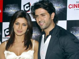 Harman Baweja reacts to link up rumours with Priyanka Chopra Jonas; calls it ‘tabloid media’ reports