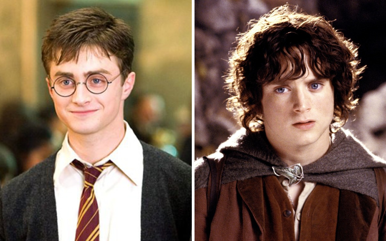 Harry Potter and The Lord Of The Rings movies to return to the cinemas in India in May 2023