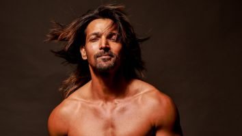 Harshvardhan Rane