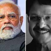 Honorable Prime Minister of India Narendra Modi shares heartfelt condolences over demise of South star Sarath Babu