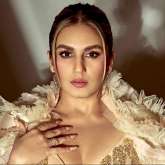 Huma Qureshi talks about her passion for cinema, both in India and abroad; says, “Whether it’s in India or in the film industry in the US, I want to be part of cinema”
