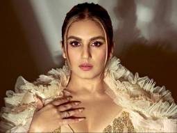 Huma Qureshi talks about her passion for cinema, both in India and abroad; says, “Whether it’s in India or in the film industry in the US, I want to be part of cinema”