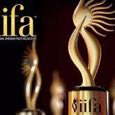 IFFA Awards 2023: Brahmastra, Alia Bhatt, Hrithik Roshan win big