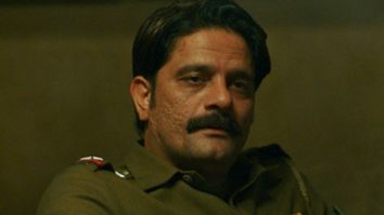 Jaideep Ahlawat expresses gratitude for 3 years Paatal Lok; says, “I am so honoured”