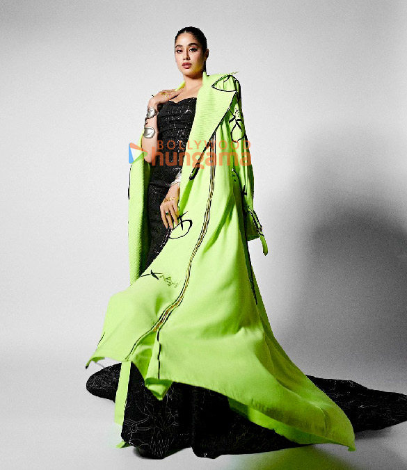 janhvi kapoor 13 5