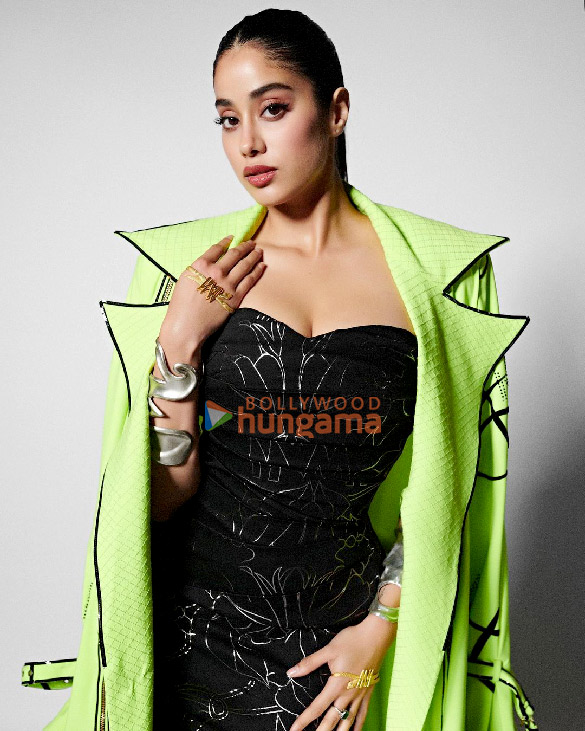 janhvi kapoor 14 2
