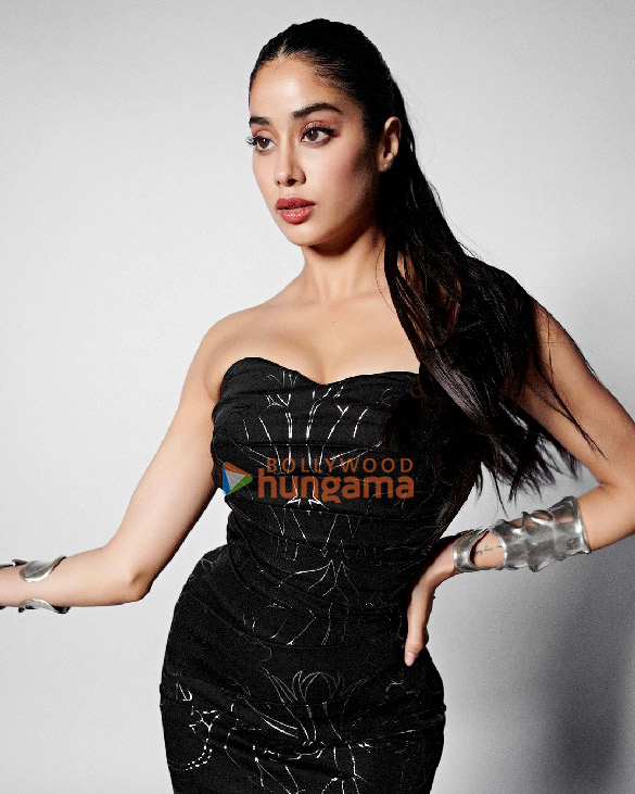 janhvi kapoor 2 237