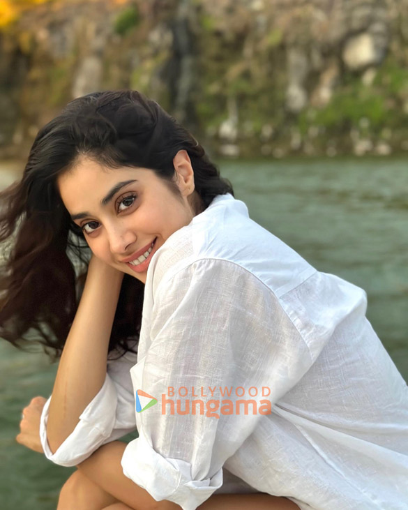 janhvi kapoor 2 239