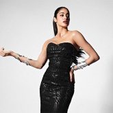 Janhvi Kapoor turns into ‘Princess Ariel’ in this latest video of The Little Mermaid