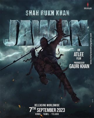Jawan