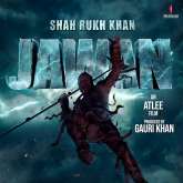 CONFIRMED! Shah Rukh Khan starrer Jawan to release in September; makers drop intriguing announcement video, watch