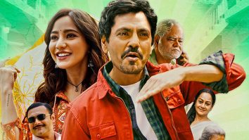 Movie Review: Jogira Sara Ra Ra