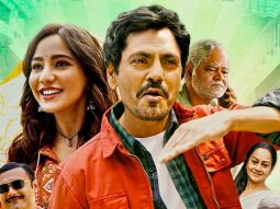 Jogira Sara Ra Ra – Official Trailer | Nawazuddin Siddiqui & Neha Sharma