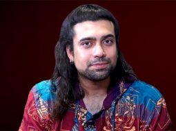 Jubin Nautiyal BLUSHES while talking about his ‘Special someone’| Hai Kaisi Kaisi