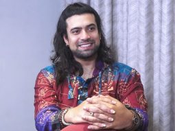 Jubin on his musical journey: “I did things which I never thought I would do” | Hai Kaisi Kaisi
