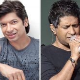 KK death anniversary: Shaan recalls being “shattered” on hearing about his demise; says, “I thought it was a prank” 