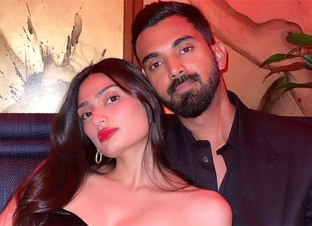 Athiya Shetty breaks silence on controversial club video with KL Rahul; says, “Check your facts before reporting,” 