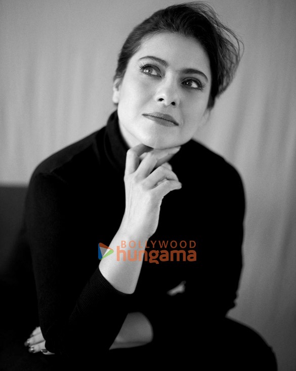 kajol 3 34