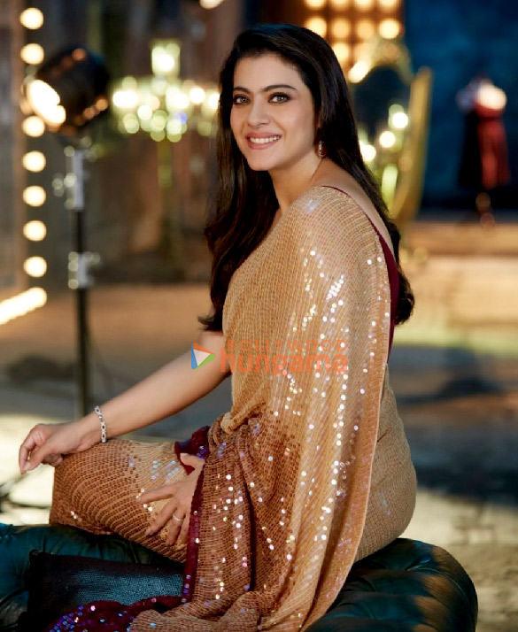 kajol 74