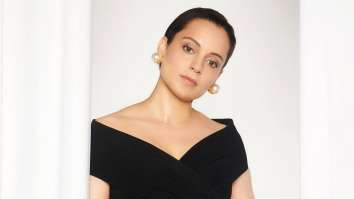 Kangana Ranaut changes stance on compensation of Rs 2 crores for demolished property; says, “I know it’s taxpayers’ money”