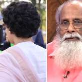 First edit of Kangana Ranaut starrer Emergency impresses Vijayendra Prasad; film enters post-production