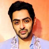 Ahead of Chatrapathi release, Karan Singh Chhabra reveals going bald for Bellamkonda Srinivas starrer; says, "I gave my blood, sweat, and hair for this film"