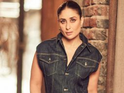 Kareena Kapoor Khan to attend F1 Grand Pix in Monaco