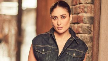 Kareena Kapoor Khan to attend F1 Grand Pix in Monaco